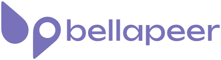 bellapeer
