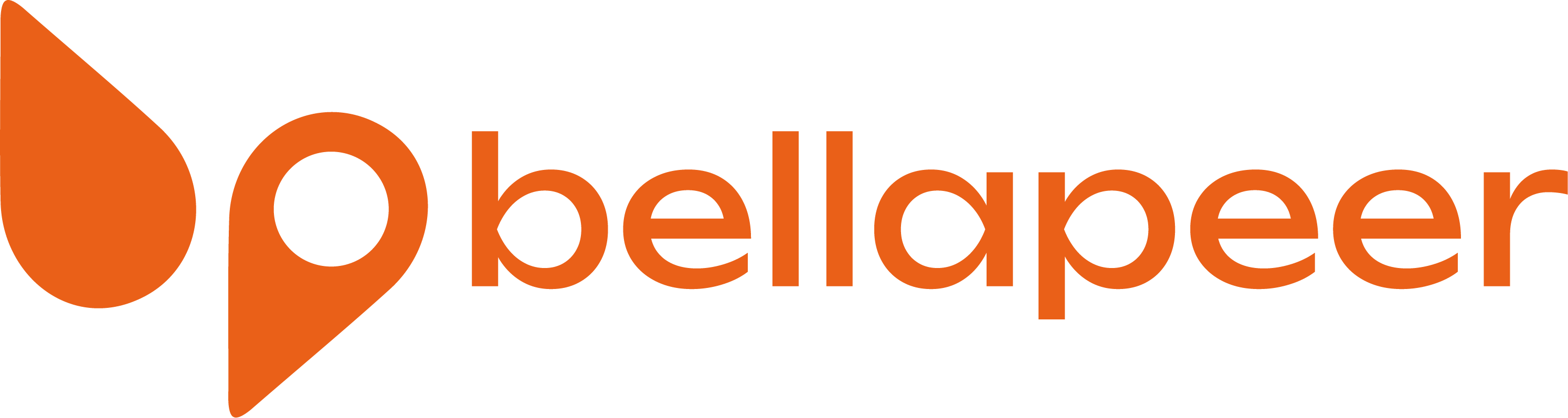 bellapeer